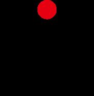 Shandong Xingluwei Import And Export Co., Ltd. Logo