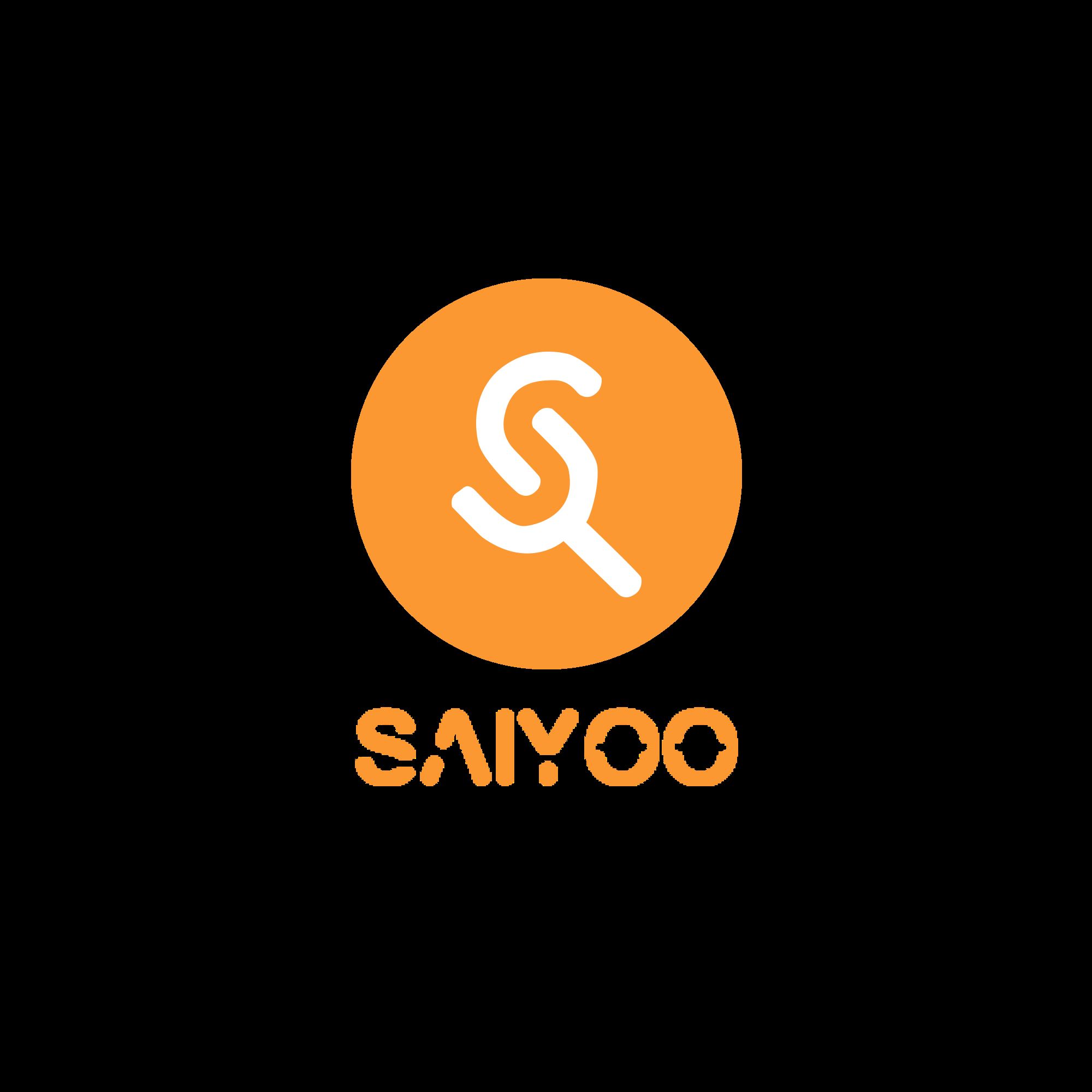Foshan Saiyou Furniture Co., Ltd. Logo