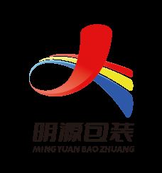 Shandong Mingyuan Packing Co., Ltd. Logo