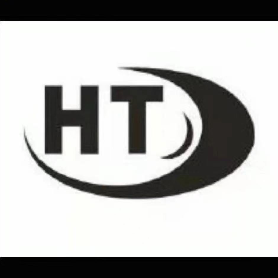 Zhongshan Huatian Photolectric Co., Ltd. Logo