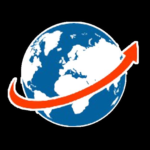 Foshan Xinsheng Intelligent Furniture Manufacturing Co., Ltd. Logo