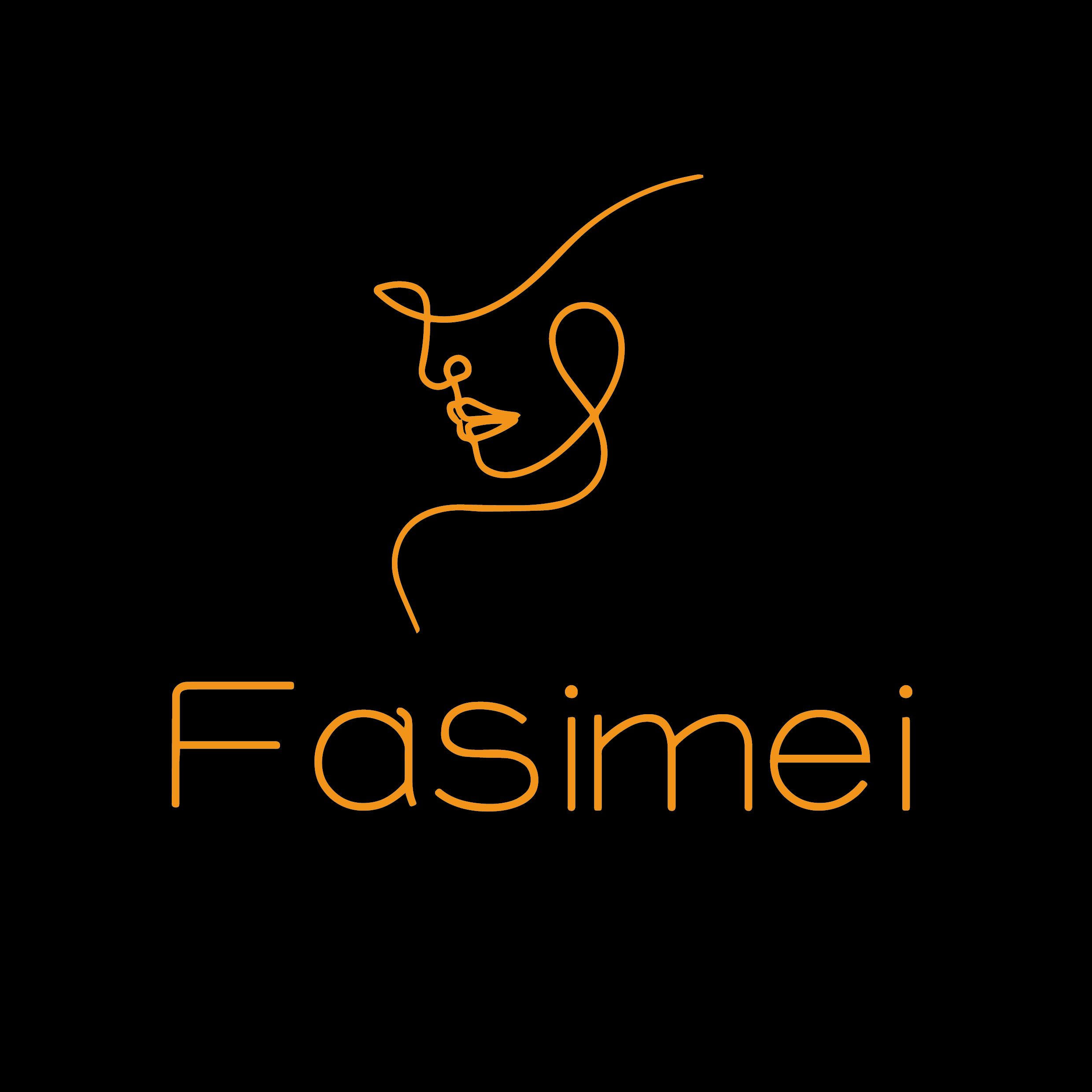Juancheng Fasimei Hair Products Co., Ltd. Logo