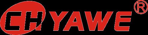 Zhejiang Yawei Electric Co., Ltd. Logo