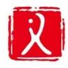 Weihai Xeru Machinery Equipment Co., Ltd. Logo