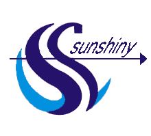 SHENZHEN SUNSHINE TECHNOLOGICAL CO., LIMITED Logo