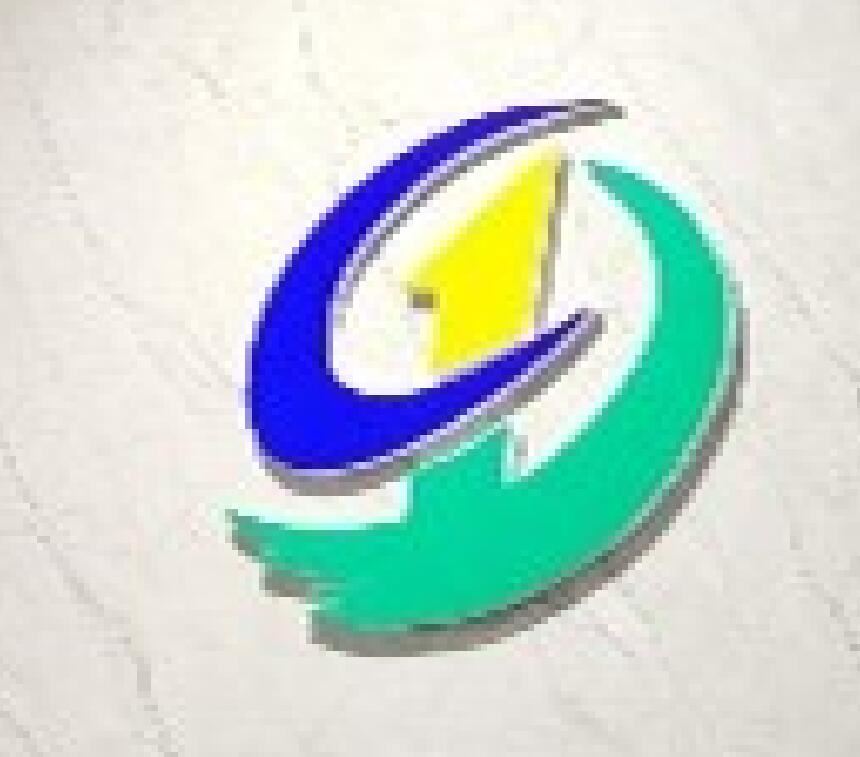 Suqian Blossom Headwear Co., Ltd. Logo