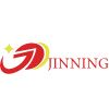 Anhui Jinning Carpet Co., Ltd. Logo