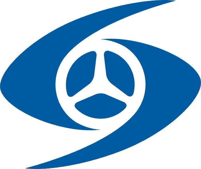 Suzhou Suqifuda Automobile Component Ltd. Logo