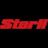 Wachtel Industrial Technology (Shandong) Group Co., LTD Logo