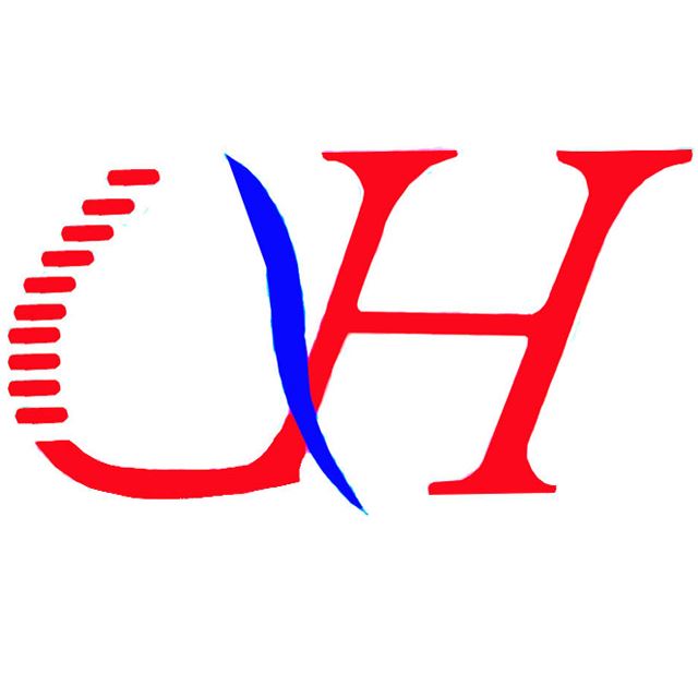 Changyi Dahua Wood Co., Ltd. Logo
