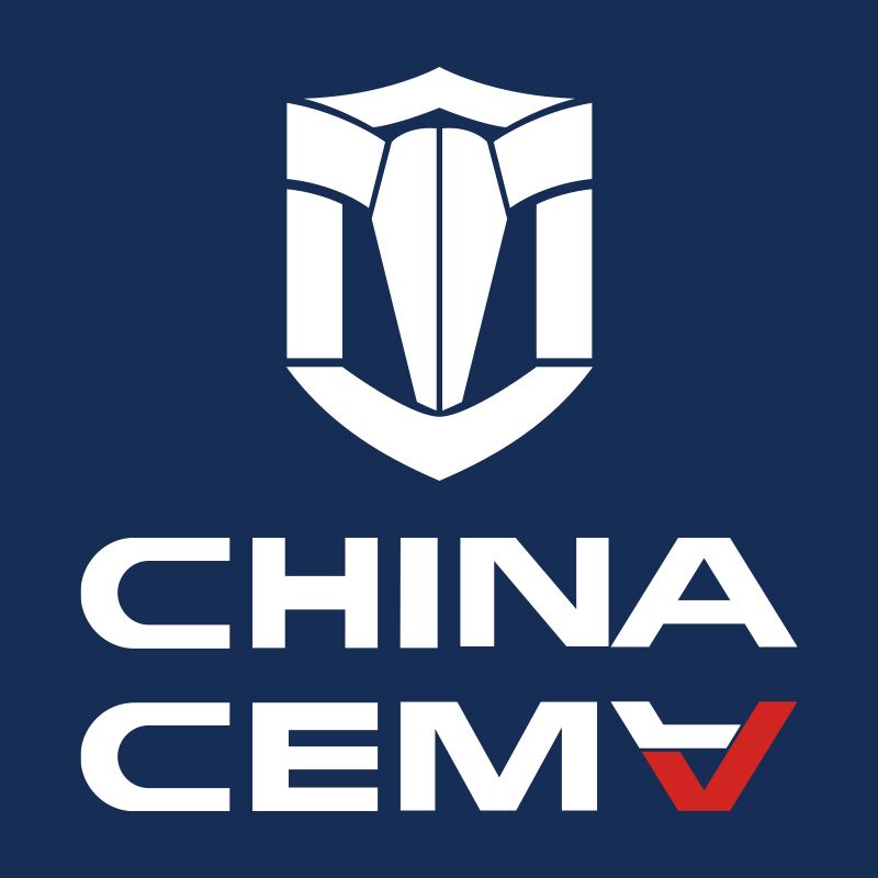 Hubei Cema Garment Industry Co., Ltd. Logo