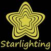 Shenzhen Starlighting Technology Co., Ltd. Logo