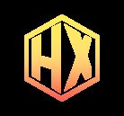 Dongguan Hengxin Jewelry Technology Co., Ltd. Logo