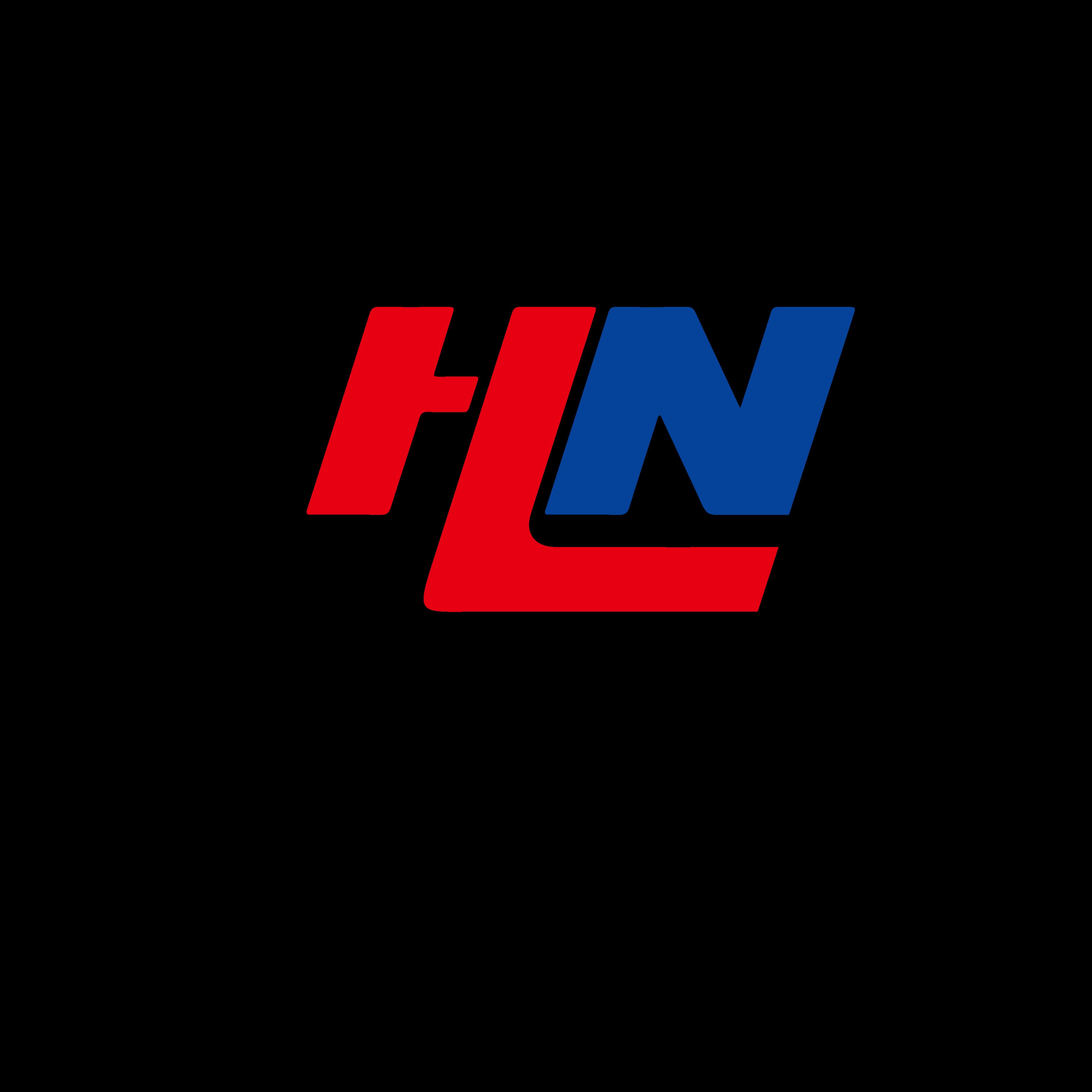 Huanan Lineng Technology (huizhou) Co., Ltd. Logo