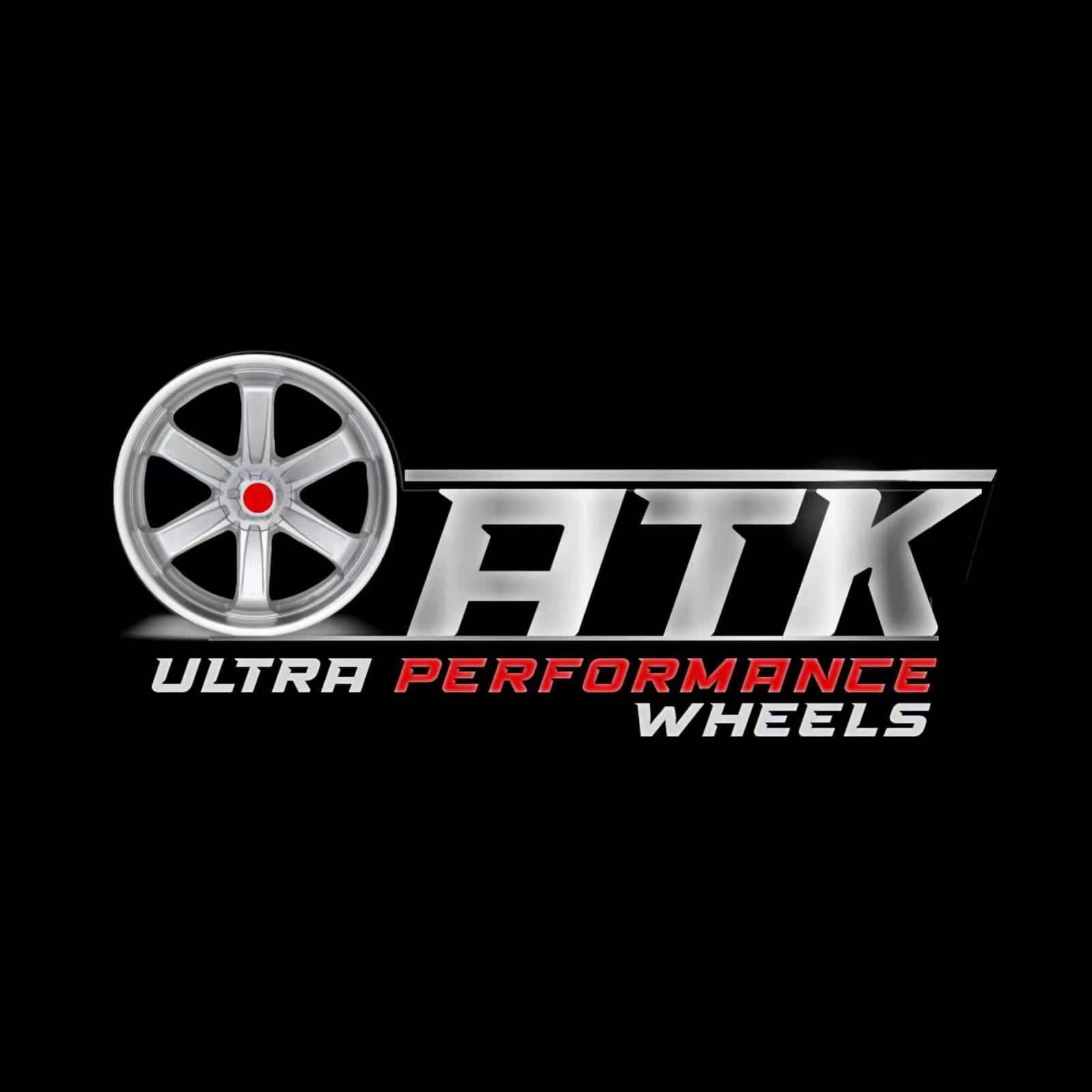 GUANGDONG QUANYING AUTO PARTS CO., LTD Logo