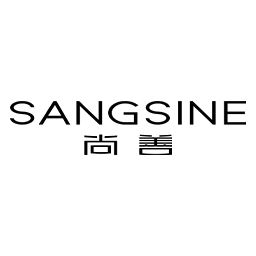 Dongguan Shangshan E-Commerce Co., Ltd. Logo