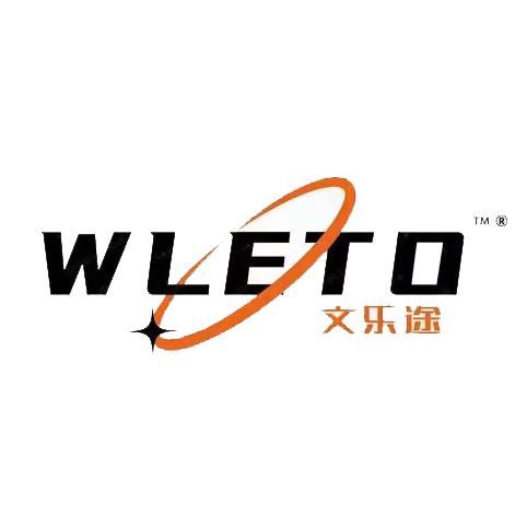 Ningbo Willwin Intelligent Technology Co., Ltd. Logo
