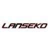 Lanseko (zhongshan) Electronic Technology Co., Limited Logo