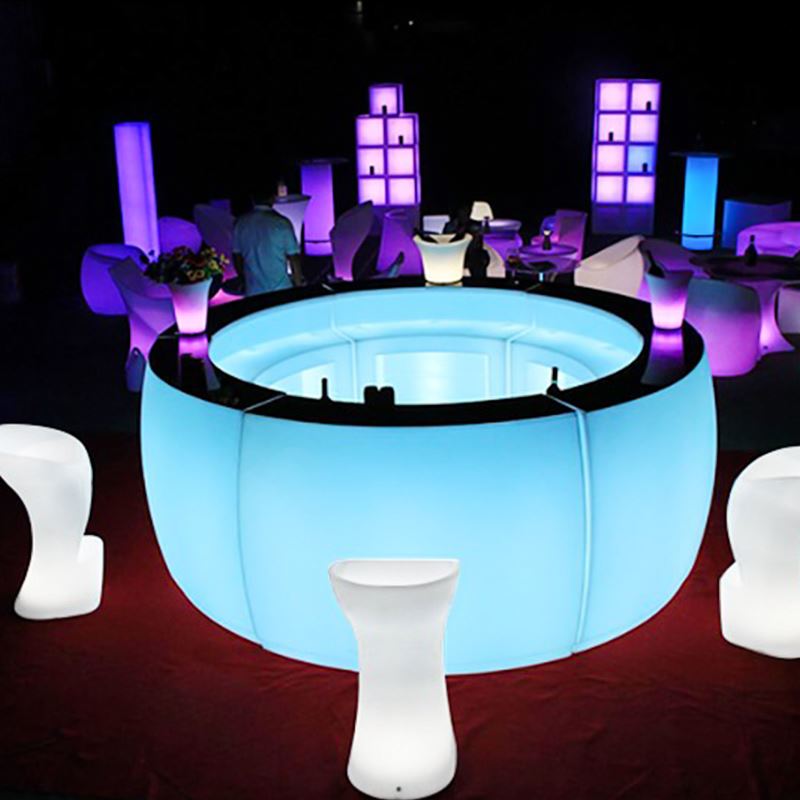 Dongguan Bangyuan Lighting Manufacturing Co., Ltd. Logo