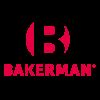 Bakerman GmbH & Co. KG Logo