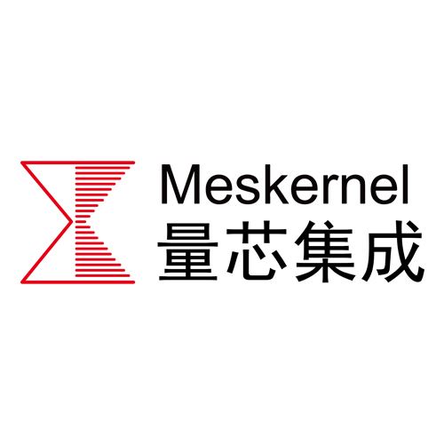 Chengdu Meskernel Integrated Technology Co., Ltd. Logo