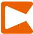 Shandong Hao Chuang Wear-Resistant Material Co., Ltd. Logo