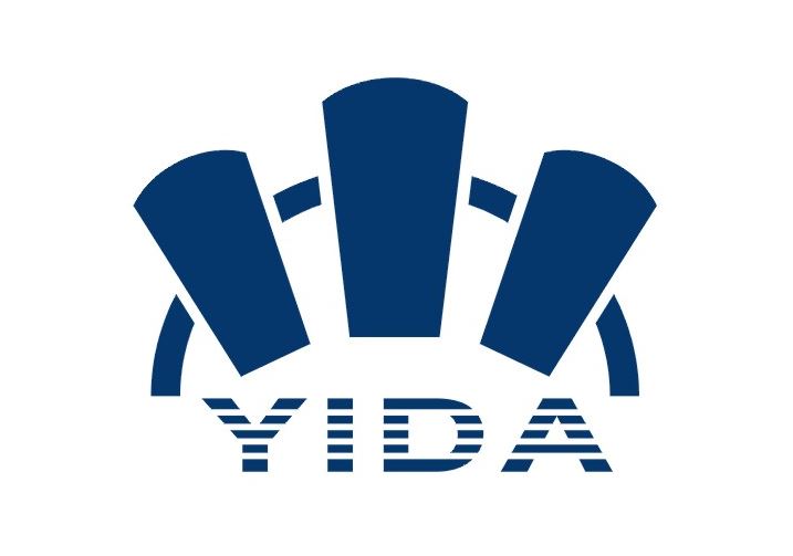 Henan Yida Heat Exchange Equipment Co., Ltd. Logo