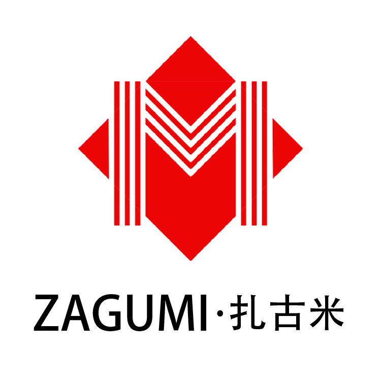 Guangdong Zagumi Renewable Resources Co., Ltd. Logo