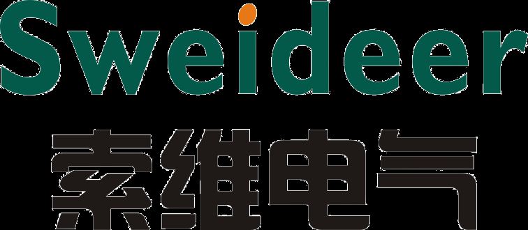Suowei Electrical Appliances (Zhejiang) Co., Ltd. Logo