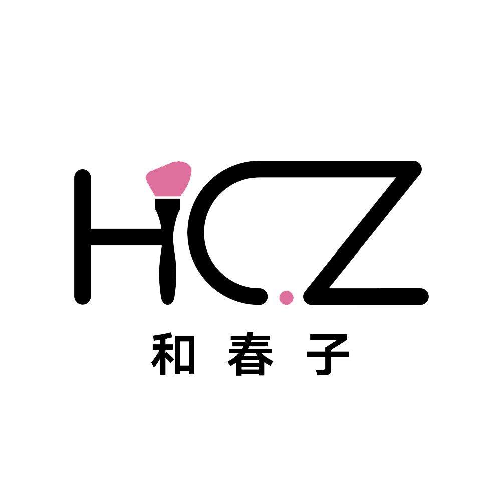 Jiangxi Hechunzi Cultural Articles Co., Ltd. Logo