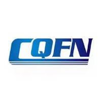 Hebei Funeng Auto Parts Co., Ltd. Logo