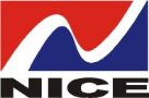 Shenzhen Yicheng Hongye Hardware Products Co., Ltd. Logo