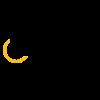 Guangzhou Rongge Apparel Co., Ltd. Logo
