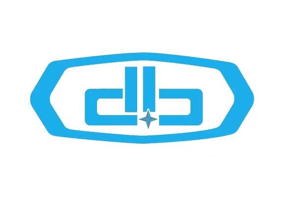 Putian New HuaFeng Electronics Co.,Ltd Logo