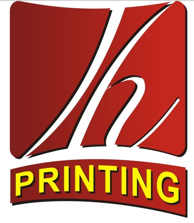 Anhui Kemei Digital Printing Co., Ltd. Logo