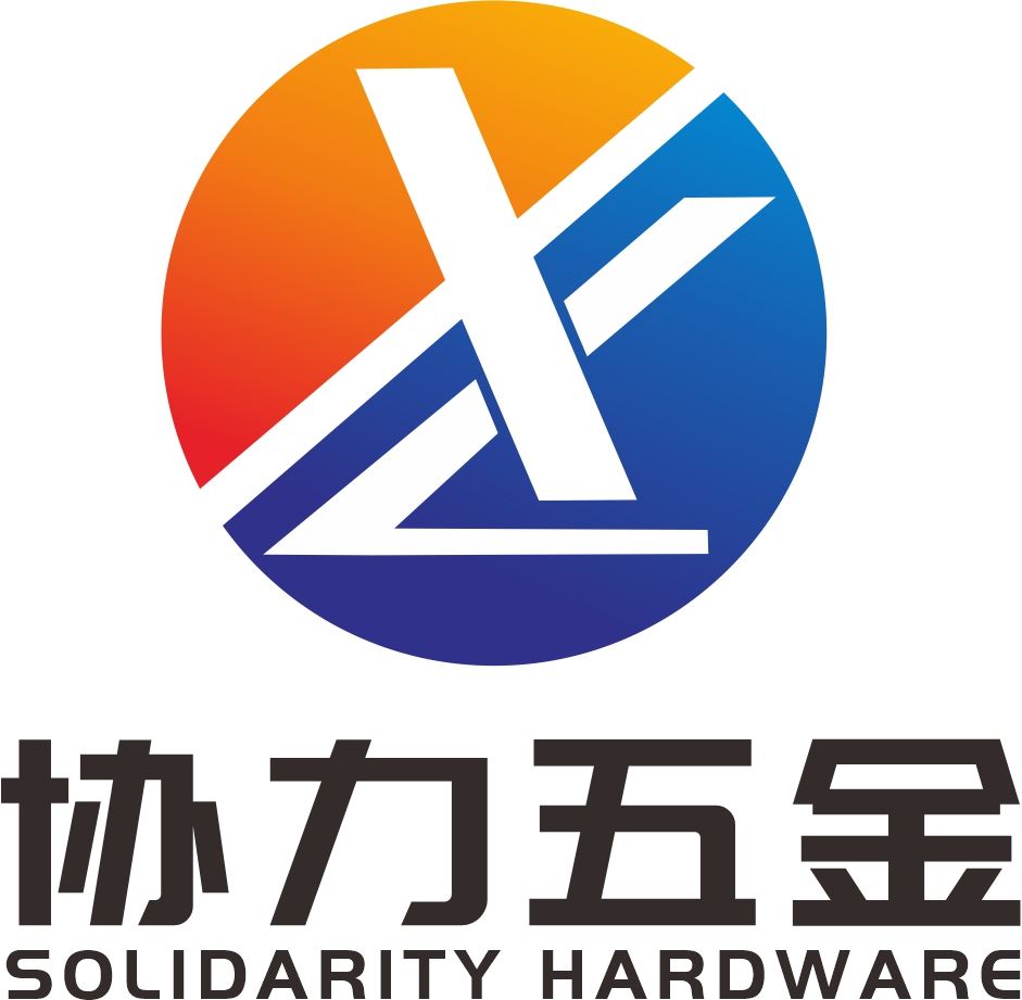 Shenzhen Solidarity Hardware Technology Ltd. Logo