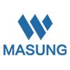 Hunan Masung Information Technology Co., Ltd. Logo