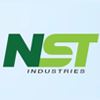 NST (Qingdao) Industries & Trade Co., Ltd Logo
