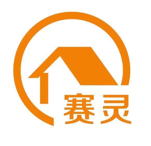 Foshan Sailing New Building Materials Co., Ltd. Logo