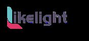 Shenzhen Like Light Co., Limited. Logo
