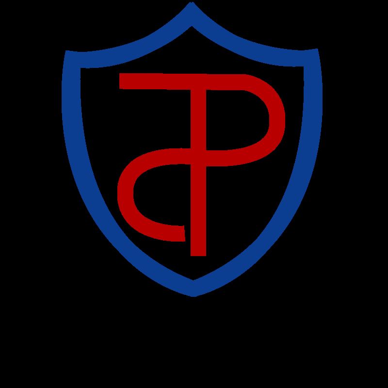 Tepps Equipment Co., Ltd. Logo