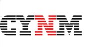 Chongqing Canyue New Material Co., Ltd. Logo