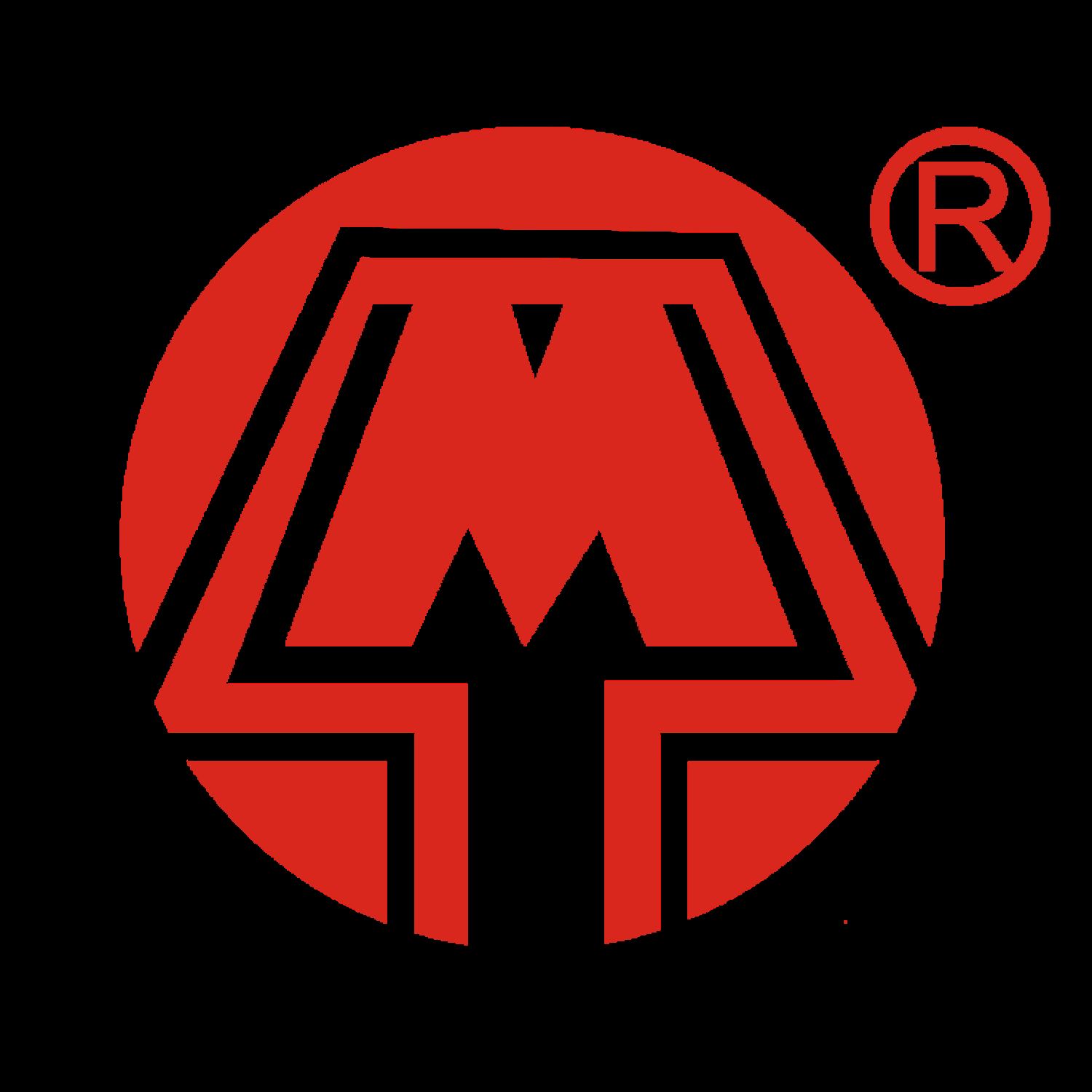 Henan Greatwall Machinery Co., Ltd. Logo
