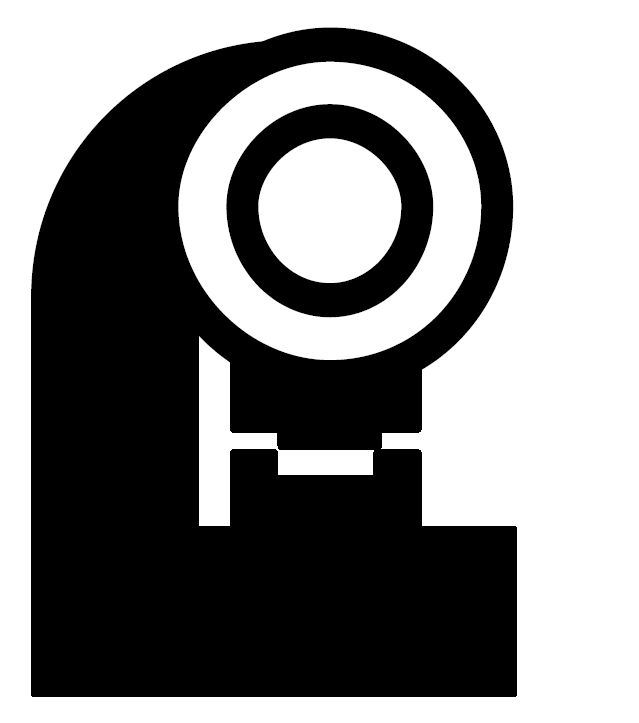 CHAO YUAN INDUSTRIAL CO., LTD. Logo