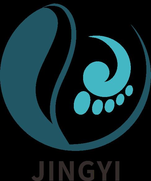 Foshan Jingyi Furniture Co., Ltd. Logo