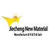 Shandong Jiecheng New Material Co., Ltd. Logo