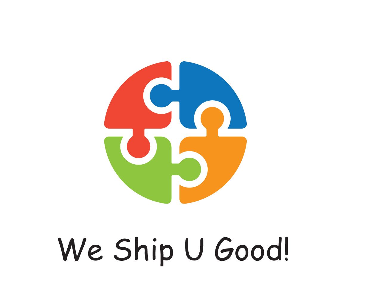 Xiamen Unitegood Industry Co., Ltd. Logo