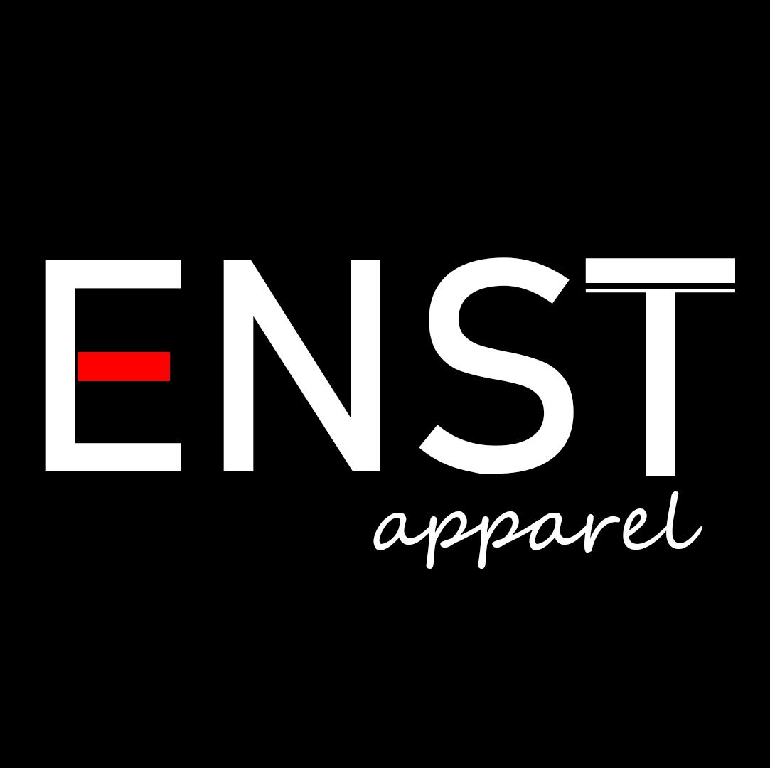 Dongguan Enst Apparel Co., Ltd. Logo