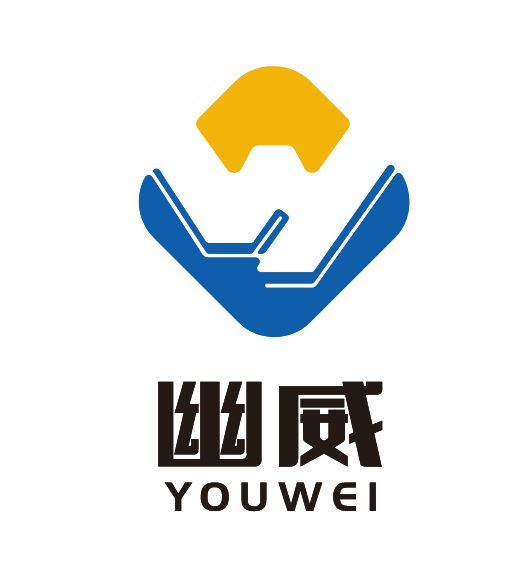Shanghai Youwei Powder Equipment Co., Ltd Logo