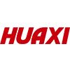 Guangzhou Huaxi Swimming Pool Sauna Equipment Co., Ltd. Logo